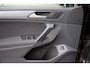 Volkswagen Tiguan 1.4 TSI eHybrid PHEV EL.TREKHAAK / VIRTUAL / CAMERA / CARPLAY / ADAPT.CRUISE
