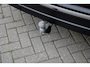 Volkswagen Tiguan 1.4 TSI eHybrid PHEV EL.TREKHAAK / VIRTUAL / CAMERA / CARPLAY / ADAPT.CRUISE