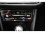 Volkswagen Tiguan 1.4 TSI eHybrid PHEV EL.TREKHAAK / VIRTUAL / CAMERA / CARPLAY / ADAPT.CRUISE