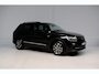 Volkswagen Tiguan 1.4 TSI eHybrid PHEV EL.TREKHAAK / VIRTUAL / CAMERA / CARPLAY / ADAPT.CRUISE