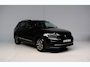 Volkswagen Tiguan 1.4 TSI eHybrid PHEV EL.TREKHAAK / VIRTUAL / CAMERA / CARPLAY / ADAPT.CRUISE