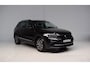 Volkswagen Tiguan 1.4 TSI eHybrid PHEV SOH / EL.TREKHAAK / VIRTUAL / CAMERA / CARPLAY / ADAPT.CRUISE