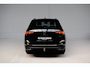 Volkswagen Tiguan 1.4 TSI eHybrid PHEV EL.TREKHAAK / VIRTUAL / CAMERA / CARPLAY / ADAPT.CRUISE