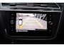 Volkswagen Tiguan 1.4 TSI eHybrid PHEV EL.TREKHAAK / VIRTUAL / CAMERA / CARPLAY / ADAPT.CRUISE