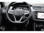 Volkswagen Tiguan 1.4 TSI eHybrid PHEV EL.TREKHAAK / VIRTUAL / CAMERA / CARPLAY / ADAPT.CRUISE