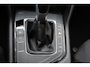 Volkswagen Tiguan 1.4 TSI eHybrid PHEV EL.TREKHAAK / VIRTUAL / CAMERA / CARPLAY / ADAPT.CRUISE
