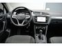 Volkswagen Tiguan 1.4 TSI eHybrid PHEV EL.TREKHAAK / VIRTUAL / CAMERA / CARPLAY / ADAPT.CRUISE