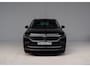 Volkswagen Tiguan 1.4 TSI eHybrid PHEV SOH / EL.TREKHAAK / VIRTUAL / CAMERA / CARPLAY / ADAPT.CRUISE
