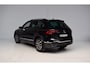 Volkswagen Tiguan 1.4 TSI eHybrid PHEV SOH / EL.TREKHAAK / VIRTUAL / CAMERA / CARPLAY / ADAPT.CRUISE