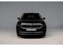 Volkswagen Tiguan 1.4 TSI eHybrid PHEV EL.TREKHAAK / VIRTUAL / CAMERA / CARPLAY / ADAPT.CRUISE