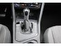 Volkswagen Tiguan 1.4 TSI eHybrid PHEV EL.TREKHAAK / VIRTUAL / CAMERA / CARPLAY / ADAPT.CRUISE