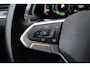 Volkswagen Tiguan 1.4 TSI eHybrid PHEV EL.TREKHAAK / VIRTUAL / CAMERA / CARPLAY / ADAPT.CRUISE