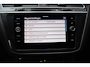 Volkswagen Tiguan 1.4 TSI eHybrid PHEV EL.TREKHAAK / VIRTUAL / CAMERA / CARPLAY / ADAPT.CRUISE