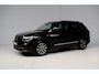 Volkswagen Tiguan 1.4 TSI eHybrid PHEV EL.TREKHAAK / VIRTUAL / CAMERA / CARPLAY / ADAPT.CRUISE