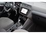 Volkswagen Tiguan 1.4 TSI eHybrid PHEV EL.TREKHAAK / VIRTUAL / CAMERA / CARPLAY / ADAPT.CRUISE