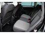Volkswagen Tiguan 1.4 TSI eHybrid PHEV EL.TREKHAAK / VIRTUAL / CAMERA / CARPLAY / ADAPT.CRUISE