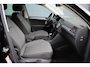Volkswagen Tiguan 1.4 TSI eHybrid PHEV EL.TREKHAAK / VIRTUAL / CAMERA / CARPLAY / ADAPT.CRUISE