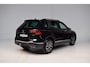 Volkswagen Tiguan 1.4 TSI eHybrid PHEV SOH / EL.TREKHAAK / VIRTUAL / CAMERA / CARPLAY / ADAPT.CRUISE
