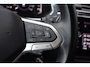 Volkswagen Tiguan 1.4 TSI eHybrid PHEV EL.TREKHAAK / VIRTUAL / CAMERA / CARPLAY / ADAPT.CRUISE