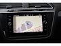 Volkswagen Tiguan 1.4 TSI eHybrid PHEV EL.TREKHAAK / VIRTUAL / CAMERA / CARPLAY / ADAPT.CRUISE