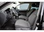 Volkswagen Tiguan 1.4 TSI eHybrid PHEV EL.TREKHAAK / VIRTUAL / CAMERA / CARPLAY / ADAPT.CRUISE