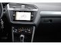 Volkswagen Tiguan 1.4 TSI eHybrid PHEV EL.TREKHAAK / VIRTUAL / CAMERA / CARPLAY / ADAPT.CRUISE