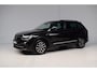 Volkswagen Tiguan 1.4 TSI eHybrid PHEV SOH / EL.TREKHAAK / VIRTUAL / CAMERA / CARPLAY / ADAPT.CRUISE