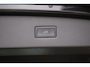 Volkswagen Tiguan 1.4 TSI eHybrid PHEV EL.TREKHAAK / VIRTUAL / CAMERA / CARPLAY / ADAPT.CRUISE