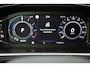 Volkswagen Tiguan 1.4 TSI eHybrid PHEV EL.TREKHAAK / VIRTUAL / CAMERA / CARPLAY / ADAPT.CRUISE