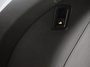 Volkswagen Tiguan 1.4 TSI eHybrid PHEV EL.TREKHAAK / VIRTUAL / CAMERA / CARPLAY / ADAPT.CRUISE