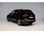 Volkswagen Tiguan 1.4 TSI eHybrid PHEV EL.TREKHAAK / VIRTUAL / CAMERA / CARPLAY / ADAPT.CRUISE
