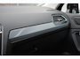 Volkswagen Tiguan 1.4 TSI eHybrid PHEV EL.TREKHAAK / VIRTUAL / CAMERA / CARPLAY / ADAPT.CRUISE