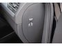 Volkswagen Tiguan 1.4 TSI eHybrid PHEV EL.TREKHAAK / VIRTUAL / CAMERA / CARPLAY / ADAPT.CRUISE