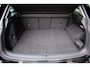 Volkswagen Tiguan 1.4 TSI eHybrid PHEV EL.TREKHAAK / VIRTUAL / CAMERA / CARPLAY / ADAPT.CRUISE