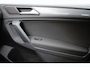 Volkswagen Tiguan 1.4 TSI eHybrid PHEV EL.TREKHAAK / VIRTUAL / CAMERA / CARPLAY / ADAPT.CRUISE