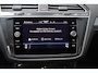 Volkswagen Tiguan 1.4 TSI eHybrid PHEV EL.TREKHAAK / VIRTUAL / CAMERA / CARPLAY / ADAPT.CRUISE