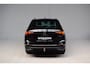Volkswagen Tiguan 1.4 TSI eHybrid PHEV SOH / EL.TREKHAAK / VIRTUAL / CAMERA / CARPLAY / ADAPT.CRUISE