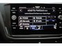 Volkswagen Tiguan 1.4 TSI eHybrid PHEV EL.TREKHAAK / VIRTUAL / CAMERA / CARPLAY / ADAPT.CRUISE