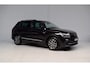 Volkswagen Tiguan 1.4 TSI eHybrid PHEV SOH / EL.TREKHAAK / VIRTUAL / CAMERA / CARPLAY / ADAPT.CRUISE