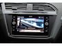 Volkswagen Tiguan 1.4 TSI eHybrid PHEV EL.TREKHAAK / VIRTUAL / CAMERA / CARPLAY / ADAPT.CRUISE