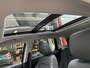 Suzuki Vitara 1.5 Hybrid Style Automaat 115PK | Panoramadak | Half-leder | Navigatie | Adaptieve Cruise Control