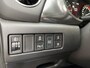 Suzuki Vitara 1.5 Hybrid Style Automaat 115PK | Panoramadak | Half-leder | Navigatie | Adaptieve Cruise Control