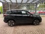 Suzuki Vitara 1.5 Hybrid Style Automaat 115PK | Panoramadak | Half-leder | Navigatie | Adaptieve Cruise Control