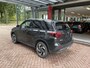 Suzuki Vitara 1.5 Hybrid Style Automaat 115PK | Panoramadak | Half-leder | Navigatie | Adaptieve Cruise Control