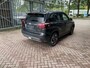 Suzuki Vitara 1.5 Hybrid Style Automaat 115PK | Panoramadak | Half-leder | Navigatie | Adaptieve Cruise Control