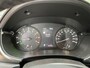 Suzuki Vitara 1.5 Hybrid Style Automaat 115PK | Panoramadak | Half-leder | Navigatie | Adaptieve Cruise Control