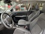 Suzuki Vitara 1.5 Hybrid Style Automaat 115PK | Panoramadak | Half-leder | Navigatie | Adaptieve Cruise Control