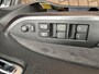 Suzuki Vitara 1.5 Hybrid Style Automaat 115PK | Panoramadak | Half-leder | Navigatie | Adaptieve Cruise Control
