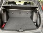 Suzuki Vitara 1.5 Hybrid Style Automaat 115PK | Panoramadak | Half-leder | Navigatie | Adaptieve Cruise Control