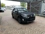 Suzuki Vitara 1.5 Hybrid Style Automaat 115PK | Panoramadak | Half-leder | Navigatie | Adaptieve Cruise Control